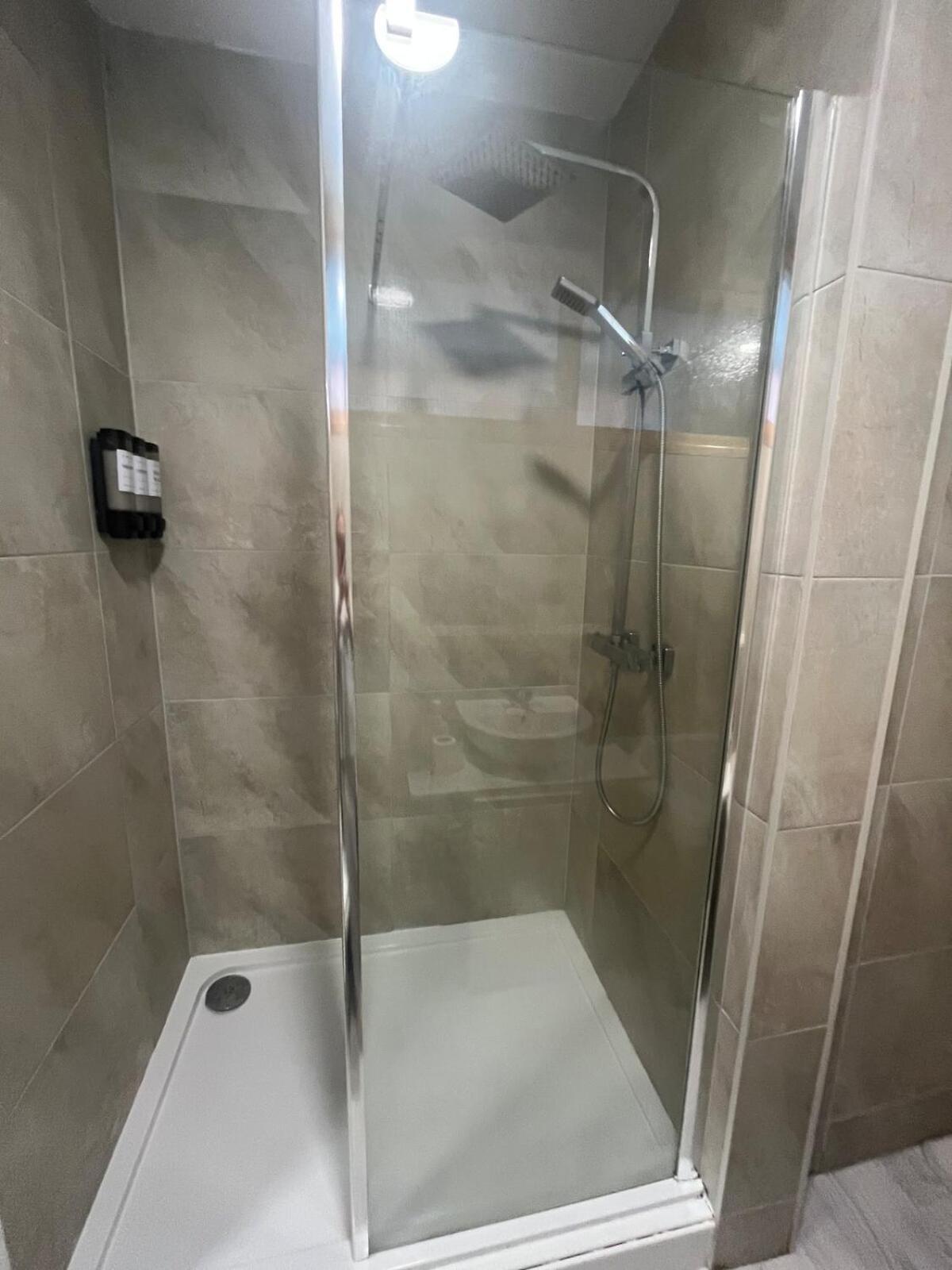 2 Bed Centre * Liverpool